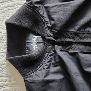 Stussy Bomber jacket